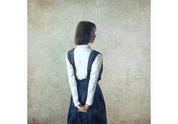 西房浩二　夏の音