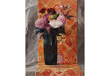 西房浩二　ハレの日