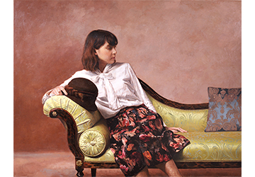 西房浩二　Popping time