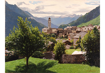 西房浩二　Sglio好日