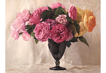 西房浩二　フローレンス　デルアットル