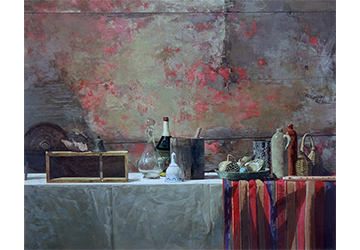 西房浩二　KUTNA HOLA