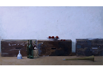 西房浩二　KANON