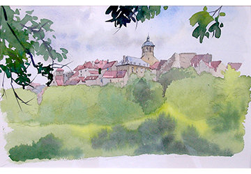 西房浩二　VEZLAY