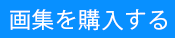 画集を購入する